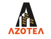Azotea-01